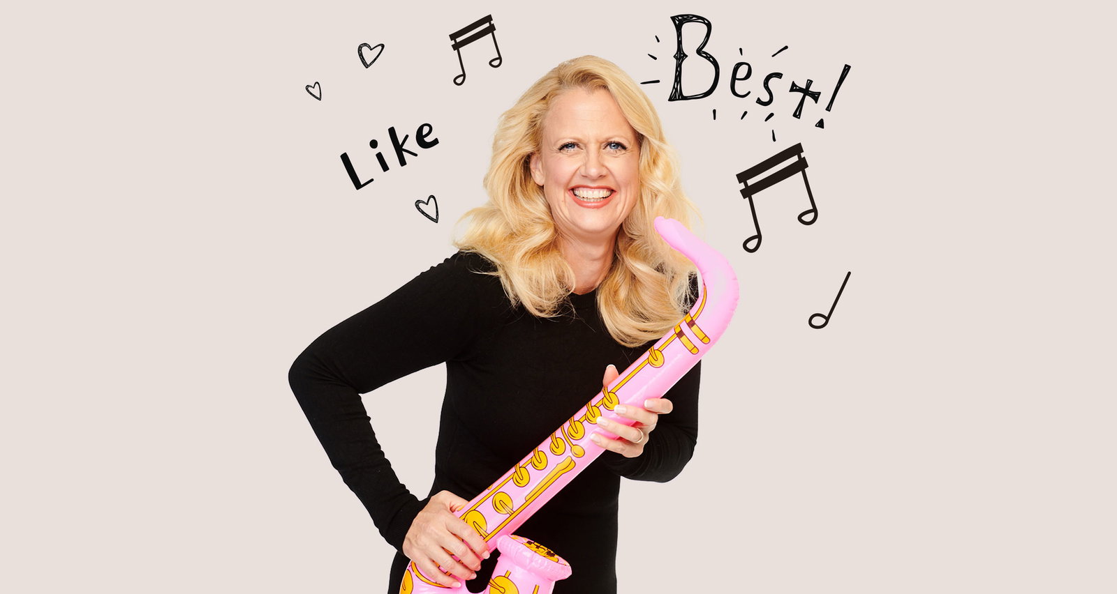 Verdammt ich lieb' dich