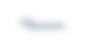 REGIOCAST