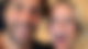 Max Giesinger mit Barbara