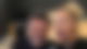Thomas Anders mit Barbara