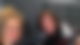Jürgen Drews zu Gast in Barbara Schönebergers Podcast