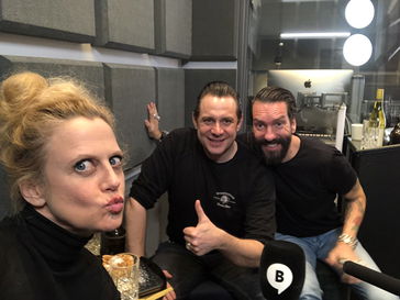 Unvergesslich Mein Hochzeitskleid Dass Karl Der Grosse Extra