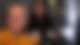 Wolfgang Bahro und Barbara Schöneberger
