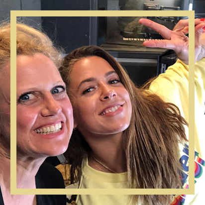 Ist Vanessa Mai Verheiratet Vanessa Mai Ist Frisch Verheiratet