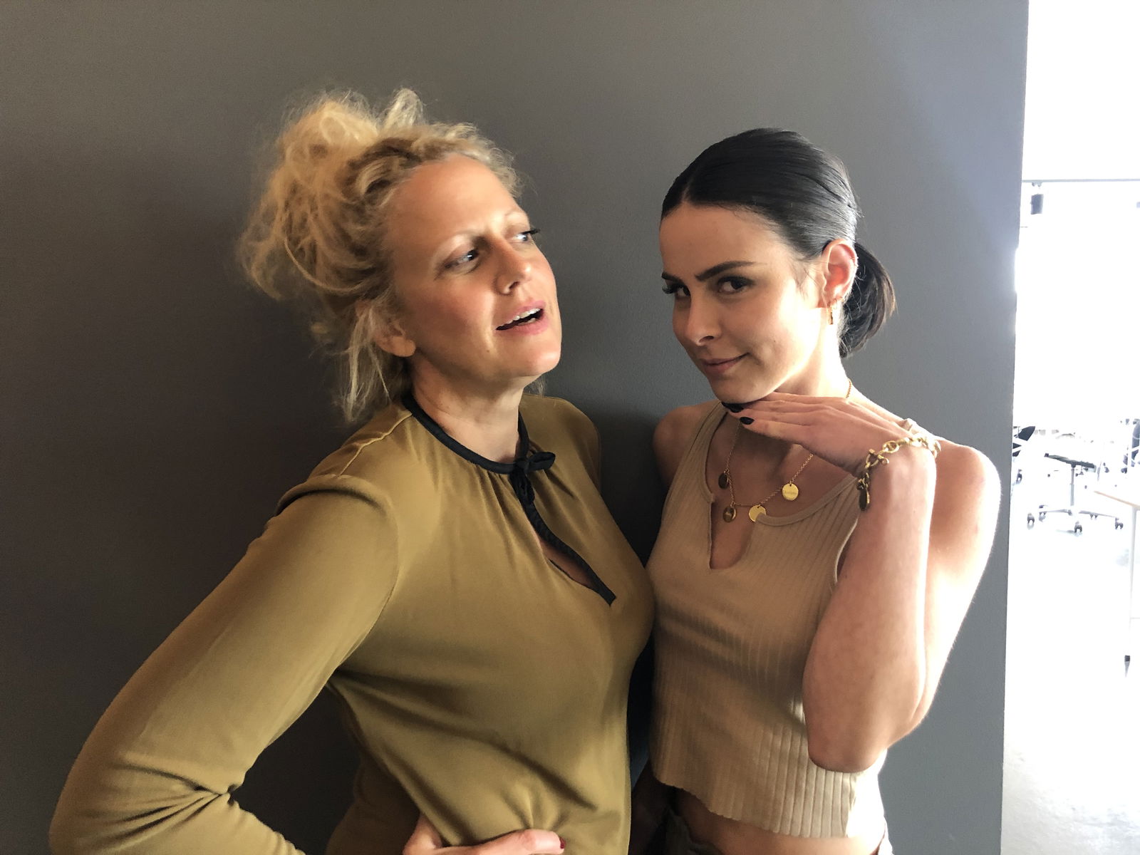 Lena Meyer - Landrut 