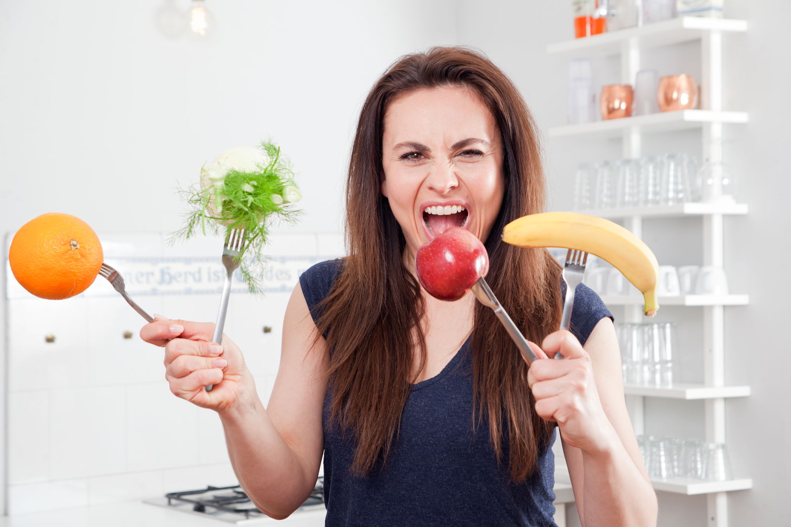 Sarah Tschernigow_no time to eat_header