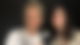 Nora Tschirner und Barbara
