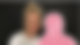Podcast Wunschgast