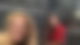 Katrin Bauerfeind und Barbara Schöneberger