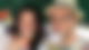 Graciela Soares und Florent Raimond