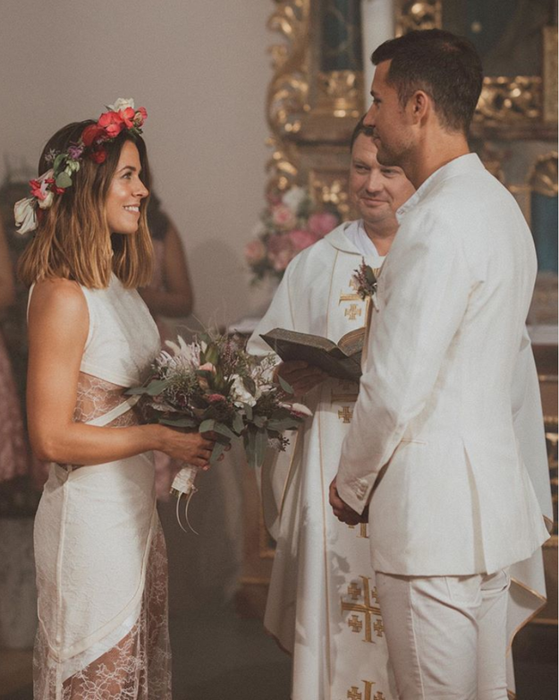Mit Wem Ist Vanessa Mai Verheiratet Mit Wem Ist Vanessa Mai Verheiratet