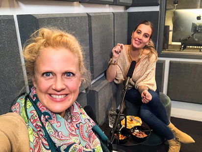 Maximilian Schierstadt Maximilian Von Schierstaedt Wikipedia