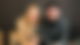 Barbara Schöneberger und Mark Forster