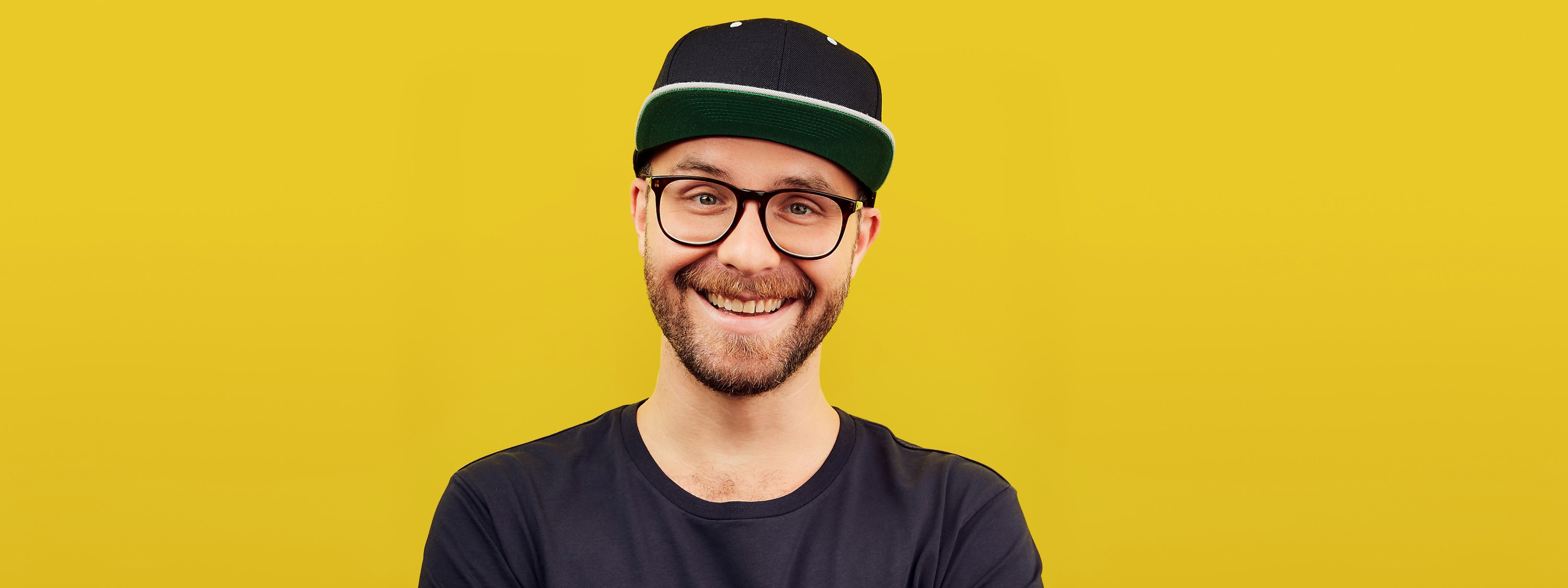 Beziehung mark forster Mark Forster