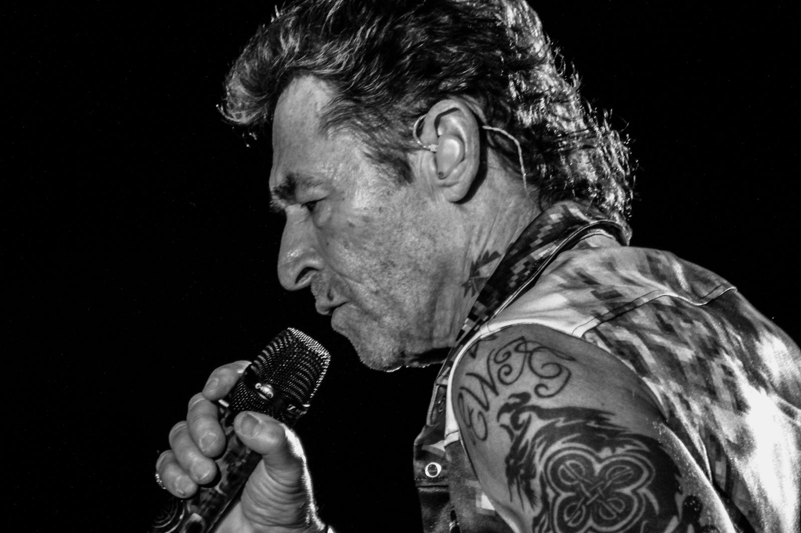 Peter Maffay