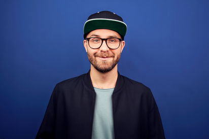 Mit einem traumhaften hochzeitsvideo macht die sängerin. Schwangerschaft Lena Meyer Landrut Babybauch Bilder - Lena Meyer Landrut Und Mark Forster Baby Schon Da Barba Radio
