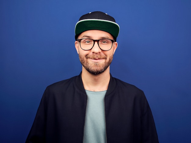Lena Meyer-Landrut und Mark Forster – Baby schon da!?