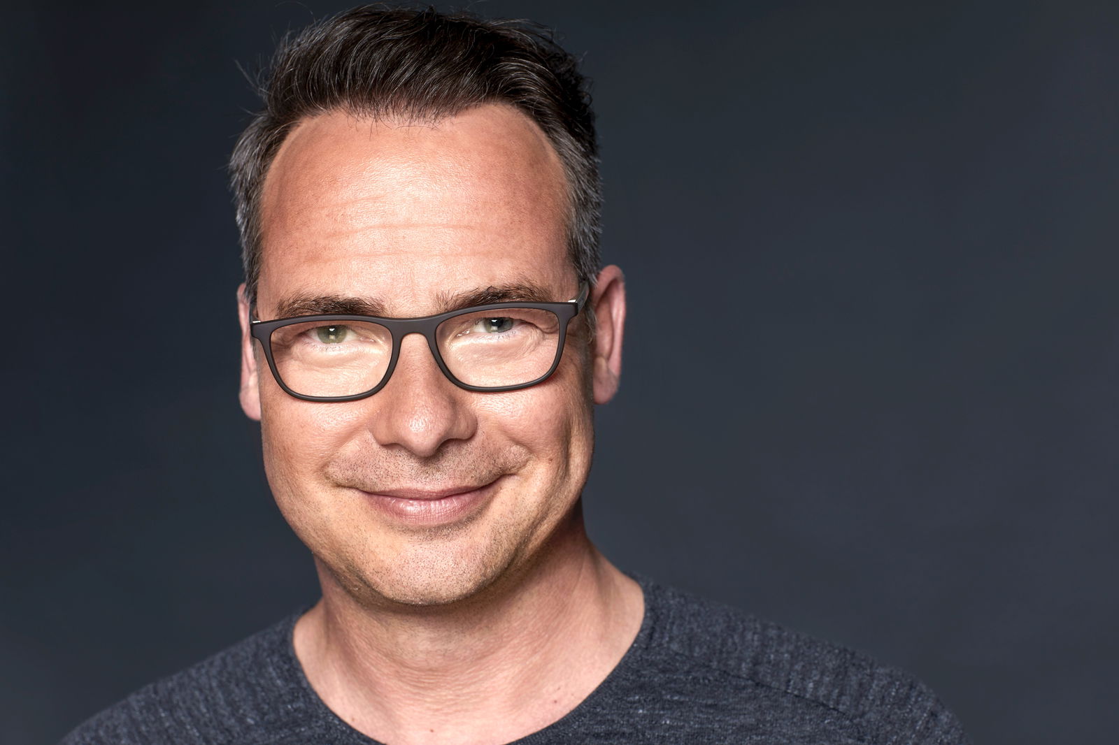 Matthias Opdenhövel