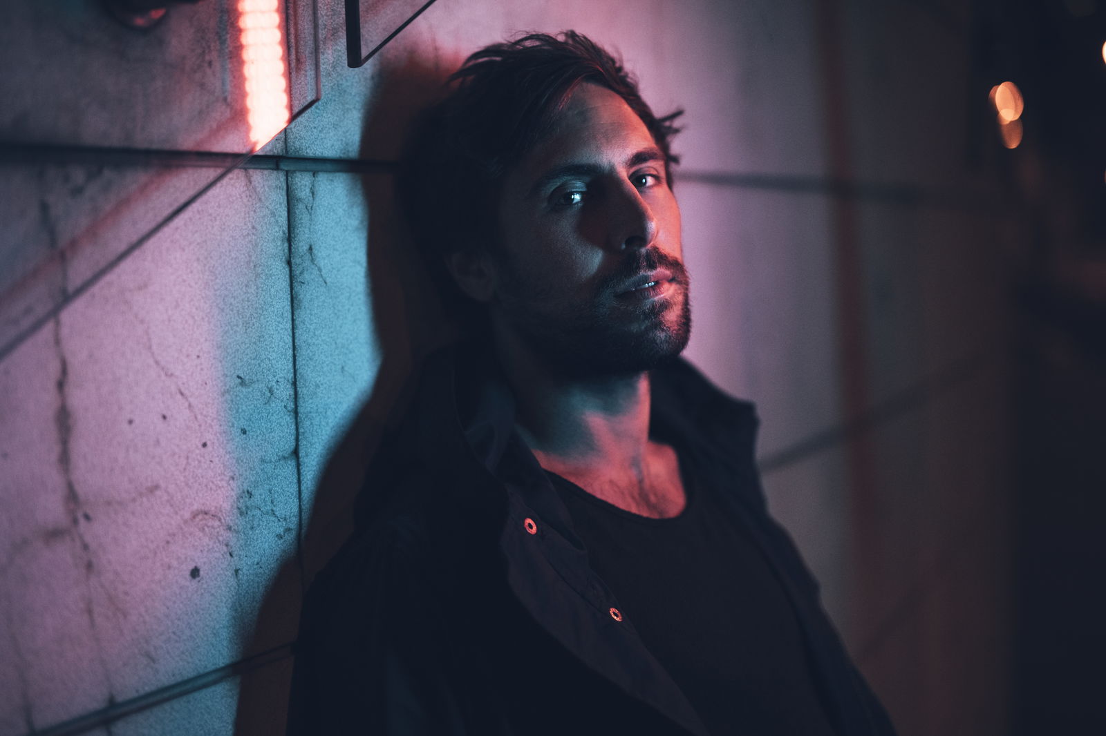 Max Giesinger 