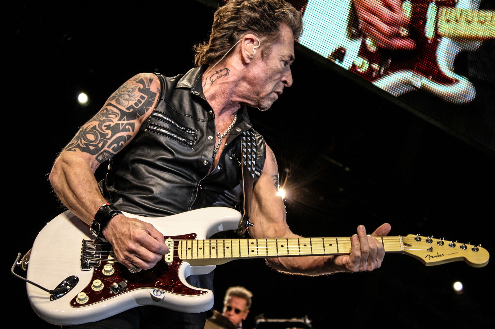 Peter Maffay