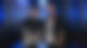 Thomas Anders und Florian Silbereisen