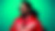 Adel Tawil