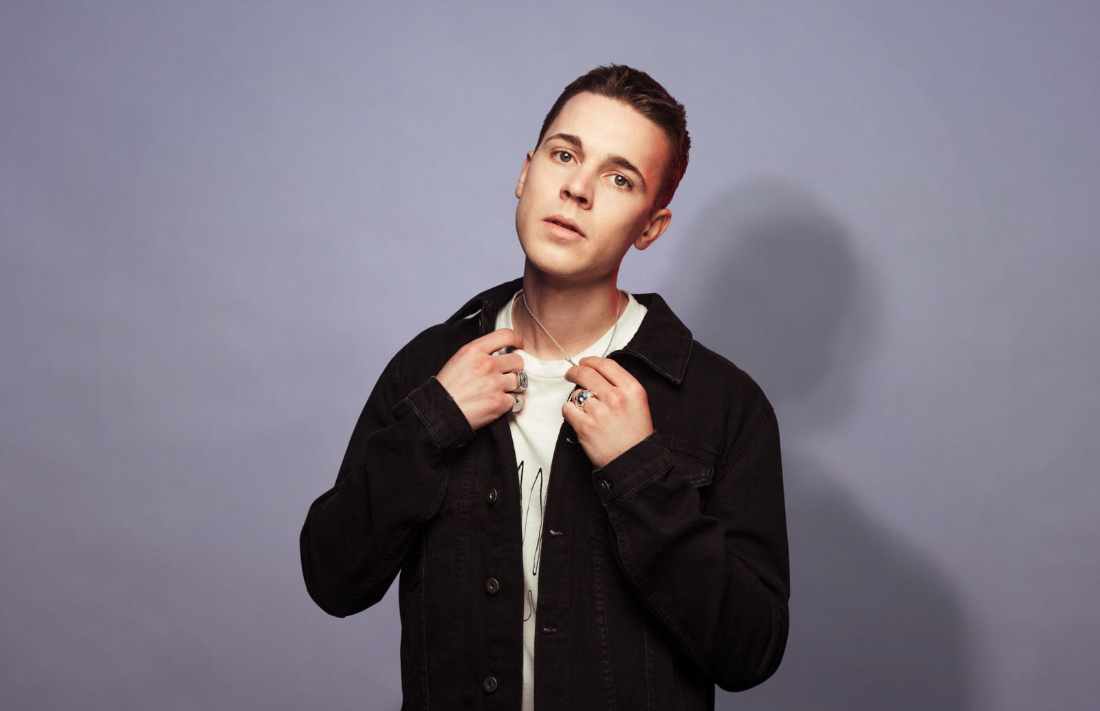 Felix Jaehn 