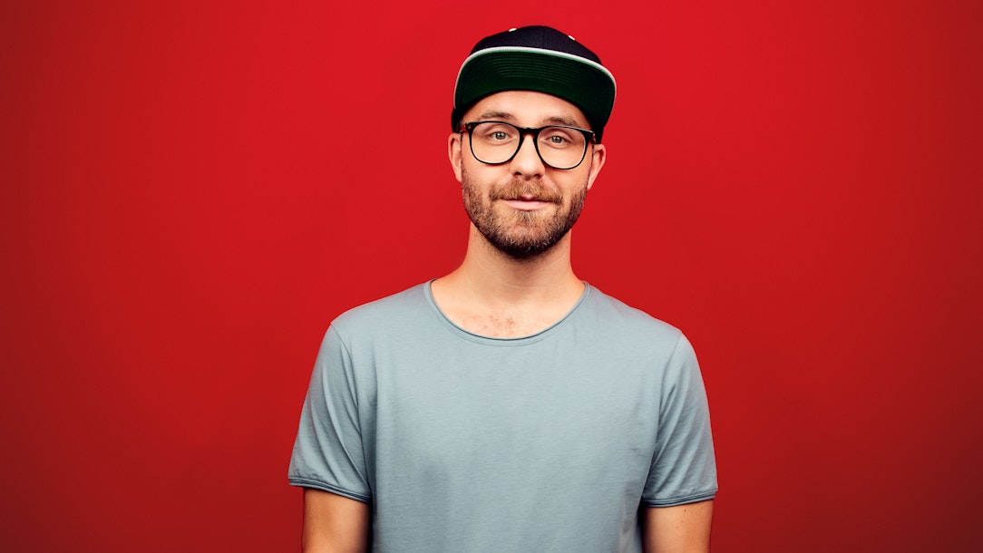 Jetzt sind aber neue bilder aufgetaucht. Mark Forster Ohne Cap - Podcast 63 Mark Forster Barba Radio
