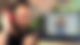 Laith Al-Deen im Skypeinterview bei Barbara Schöneberger