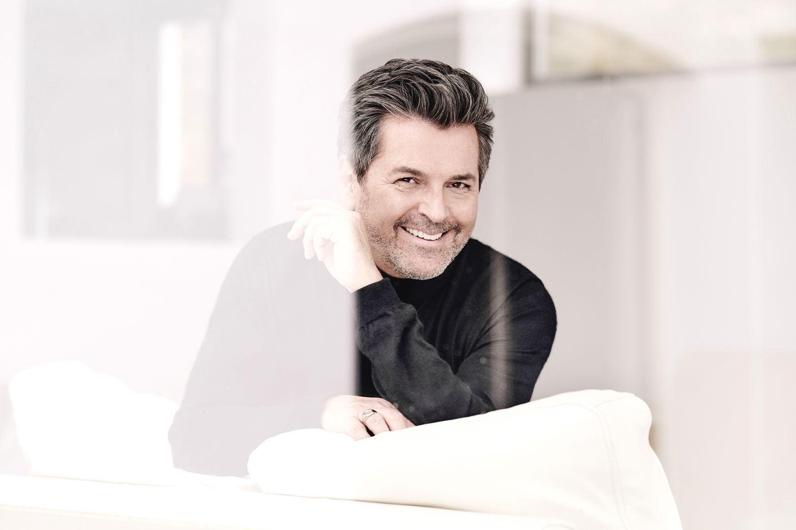 Thomas Anders 