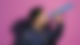 Adel Tawil