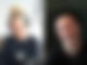 Johannes Oerding im Skypeinterview bei Barbara Schöneberger