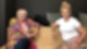 Claudia Roth Barbara Schöneberger