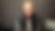 Matthias Schweighöfer bei Barbara Schöneberger
