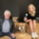 Rolf Zuckowski und Barbara Schöneberger