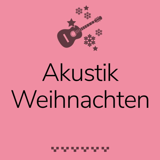 Akustik
