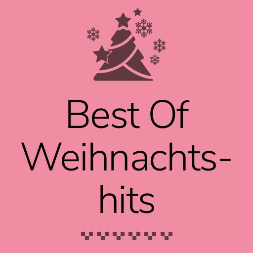 Best Of Weihnachts Hits