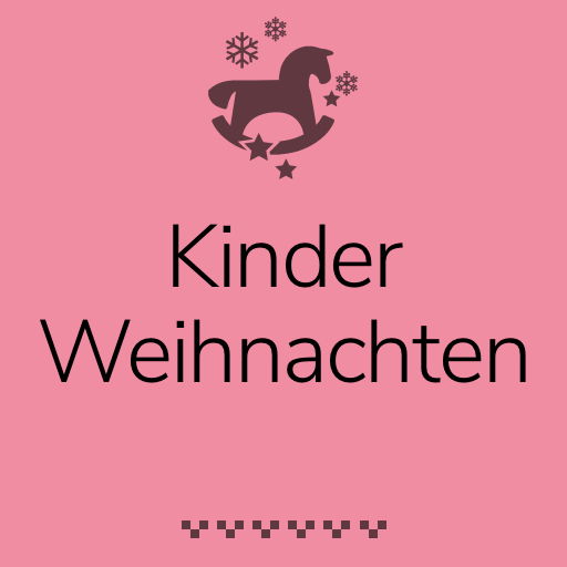 Kinder
