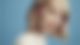 Lea