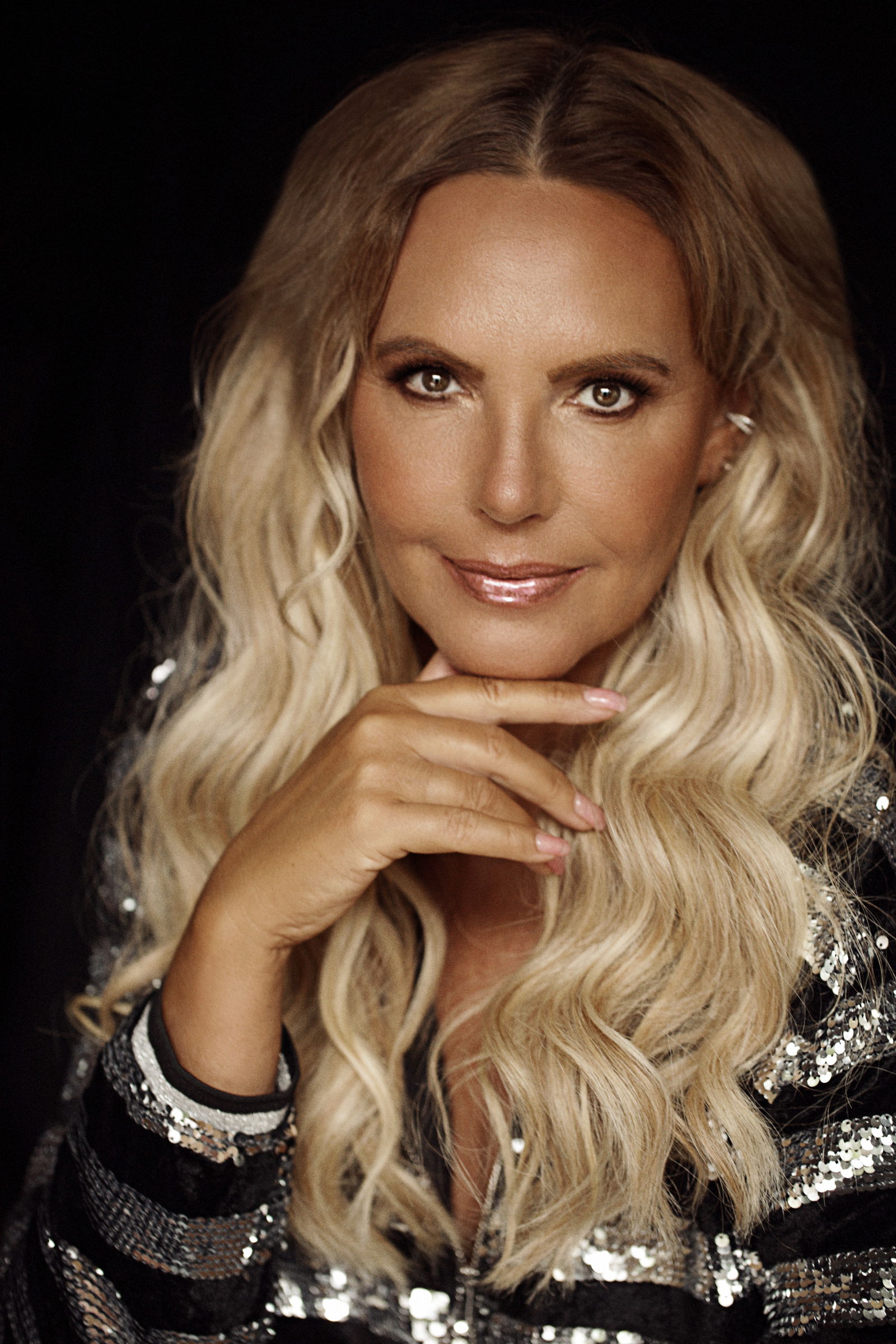 Natascha Ochsenknecht