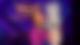Sylvie Meis als Alpaka bei "The Masked Singer"