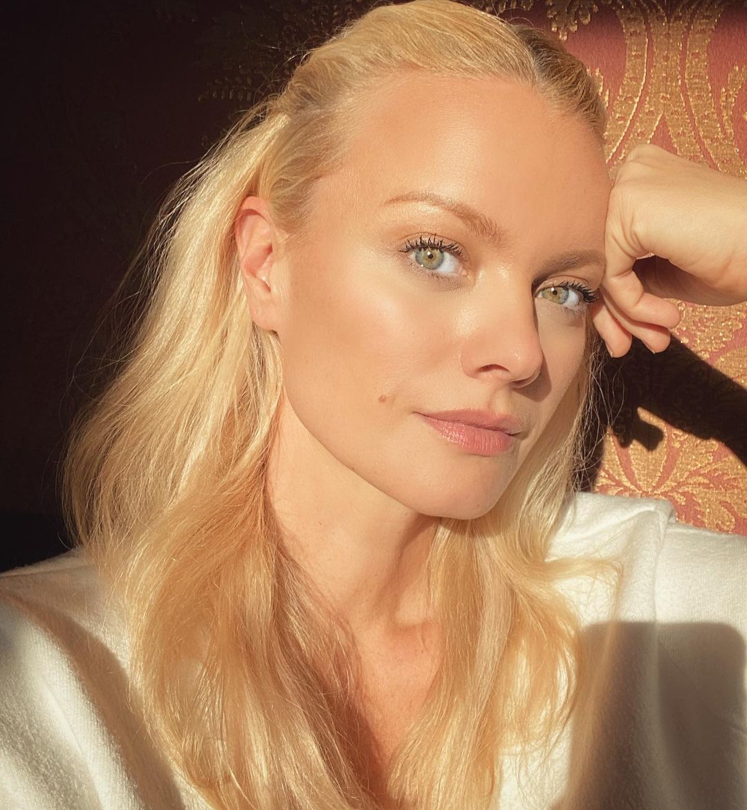 Franziska Knuppe