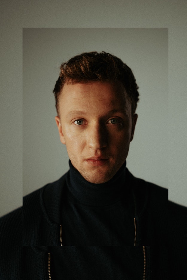 neue single von joris barba radio deutschpop neue single von joris barba radio deutschpop