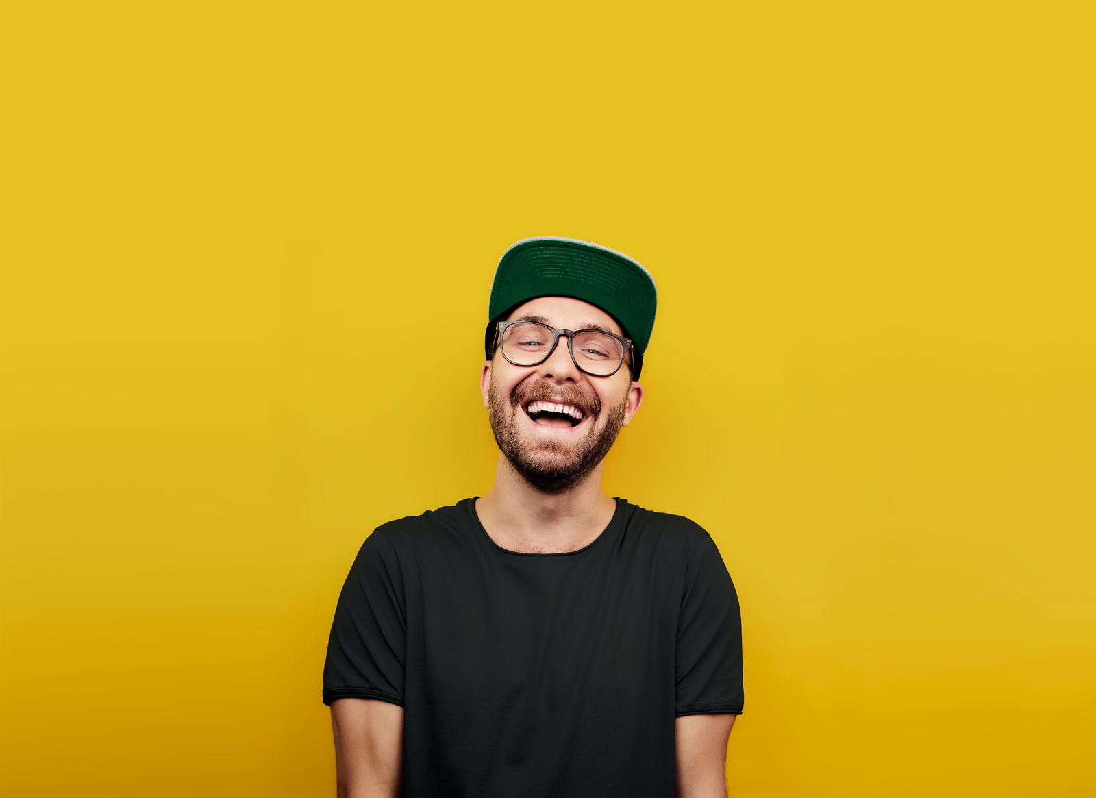 Mark Forster Kundigt Neues Album An Barba Radio