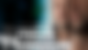 Marcell Engel vom Podcast "Todesursache"