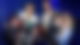 Thomas Anders und Florian Silbereisen