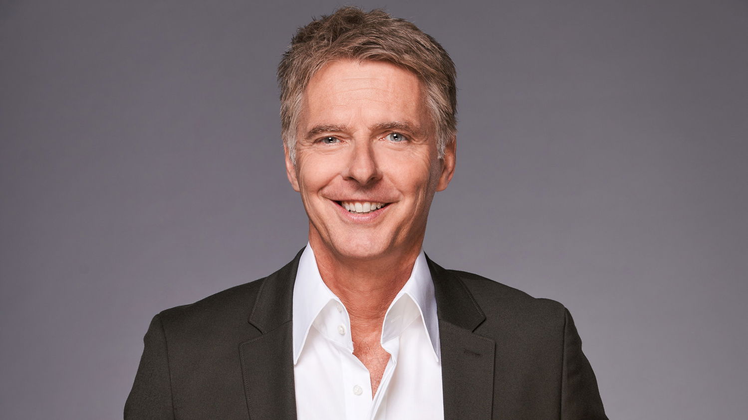 jörg pilawa