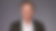 Jörg Pilawa