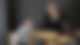 Dunja Hayali und Barbara Schöneberger