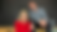Barbara Schöneberger und Kurt Krömer